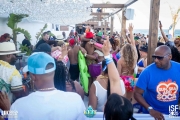 Wett-Republic-16-05-2025-137