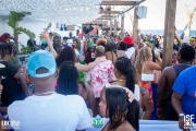 Wett-Republic-16-05-2025-138