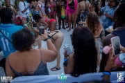 Wett-Republic-16-05-2025-145