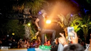 The-Greatest-Show-On-Earth-17-05-2025-213
