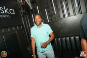 DSC00067-Victor-Morris