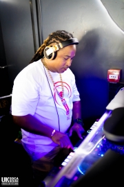 One-Big-Boat-12-07-2025-001