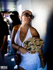 One-Big-Boat-12-07-2025-003