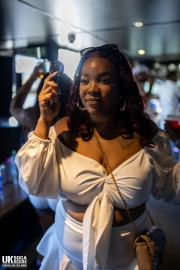 One-Big-Boat-12-07-2025-004