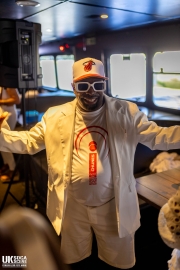 One-Big-Boat-12-07-2025-005