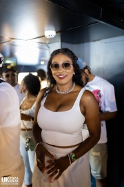 One-Big-Boat-12-07-2025-009