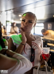 One-Big-Boat-12-07-2025-010