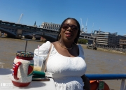 One-Big-Boat-12-07-2025-015