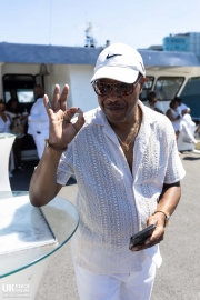 One-Big-Boat-12-07-2025-022