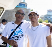 One-Big-Boat-12-07-2025-024