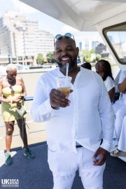 One-Big-Boat-12-07-2025-027