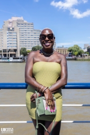 One-Big-Boat-12-07-2025-029