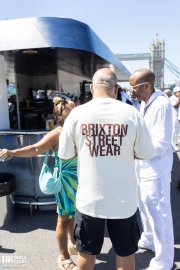 One-Big-Boat-12-07-2025-032