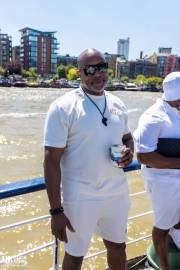 One-Big-Boat-12-07-2025-037