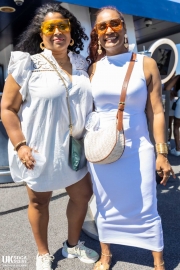 One-Big-Boat-12-07-2025-041