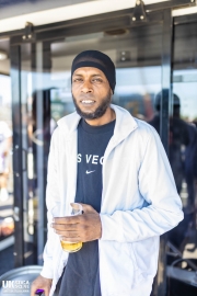 One-Big-Boat-12-07-2025-045