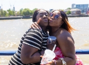 One-Big-Boat-12-07-2025-048