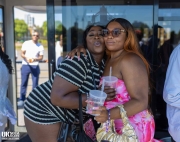 One-Big-Boat-12-07-2025-049