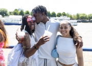 One-Big-Boat-12-07-2025-050