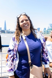 One-Big-Boat-12-07-2025-051