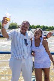 One-Big-Boat-12-07-2025-053