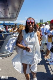 One-Big-Boat-12-07-2025-054