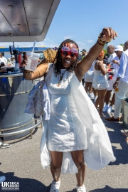 One-Big-Boat-12-07-2025-055