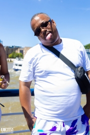 One-Big-Boat-12-07-2025-059