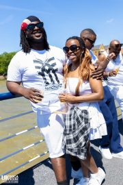 One-Big-Boat-12-07-2025-061