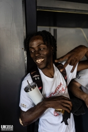 One-Big-Boat-12-07-2025-068