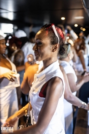 One-Big-Boat-12-07-2025-069