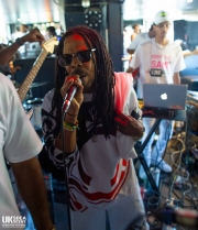 One-Big-Boat-12-07-2025-072