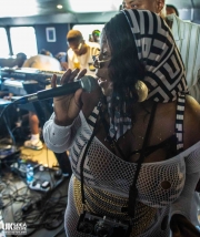 One-Big-Boat-12-07-2025-073