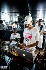 One-Big-Boat-12-07-2025-081