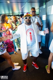 One-Big-Boat-12-07-2025-085