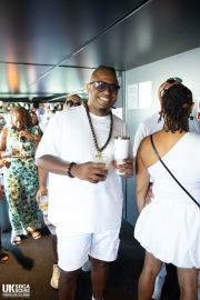 One-Big-Boat-12-07-2025-086