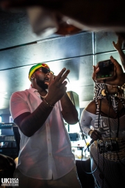 One-Big-Boat-12-07-2025-090