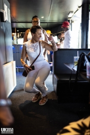 One-Big-Boat-12-07-2025-105