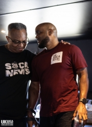 One-Big-Boat-12-07-2025-106