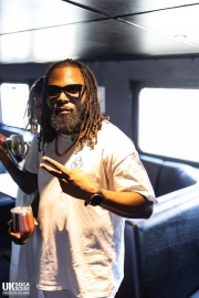 One-Big-Boat-12-07-2025-107