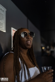 One-Big-Boat-12-07-2025-110