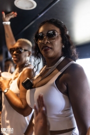 One-Big-Boat-12-07-2025-115