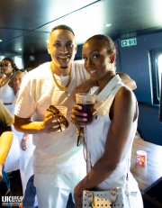 One-Big-Boat-12-07-2025-120