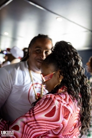 One-Big-Boat-12-07-2025-127