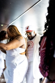 One-Big-Boat-12-07-2025-128