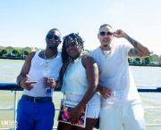 One-Big-Boat-12-07-2025-142