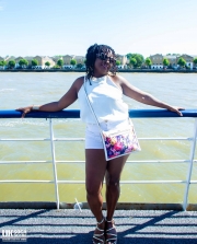 One-Big-Boat-12-07-2025-143