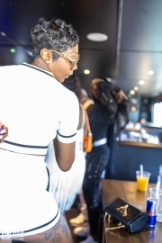 One-Big-Boat-12-07-2025-164