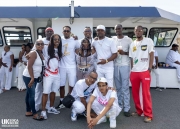 One-Big-Boat-12-07-2025-166