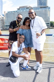 One-Big-Boat-12-07-2025-167